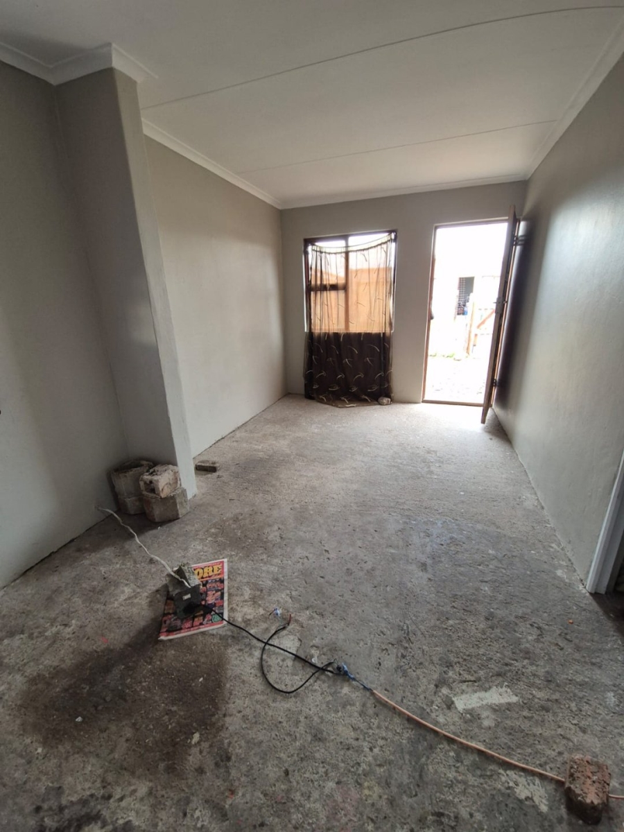 2 Bedroom Property for Sale in Bloemendal Eastern Cape